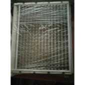 原装 通用制冰机蒸发器冰盘冰格冰模冰板万利多久景夏之雪因纽特