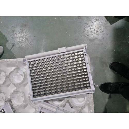 久景制冰机原装冰盘冰格冰模板蒸发器一套13X20