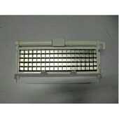 原装 通用制冰机配件5x18冰盘冰格蒸发器冰板冰模万利多久景夏之雪