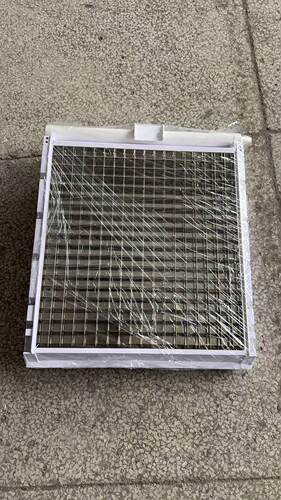 制冰机冰盘冰格蒸发器冰模板