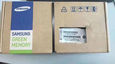 KLMBG1KCTA-B041 三星32G EMMC  BGA 全新原装正品现货 代理IC