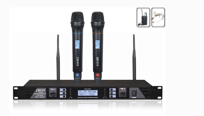 策马灯光 音响租赁手持无线 话筒 演唱话筒 会议话筒 麦克风