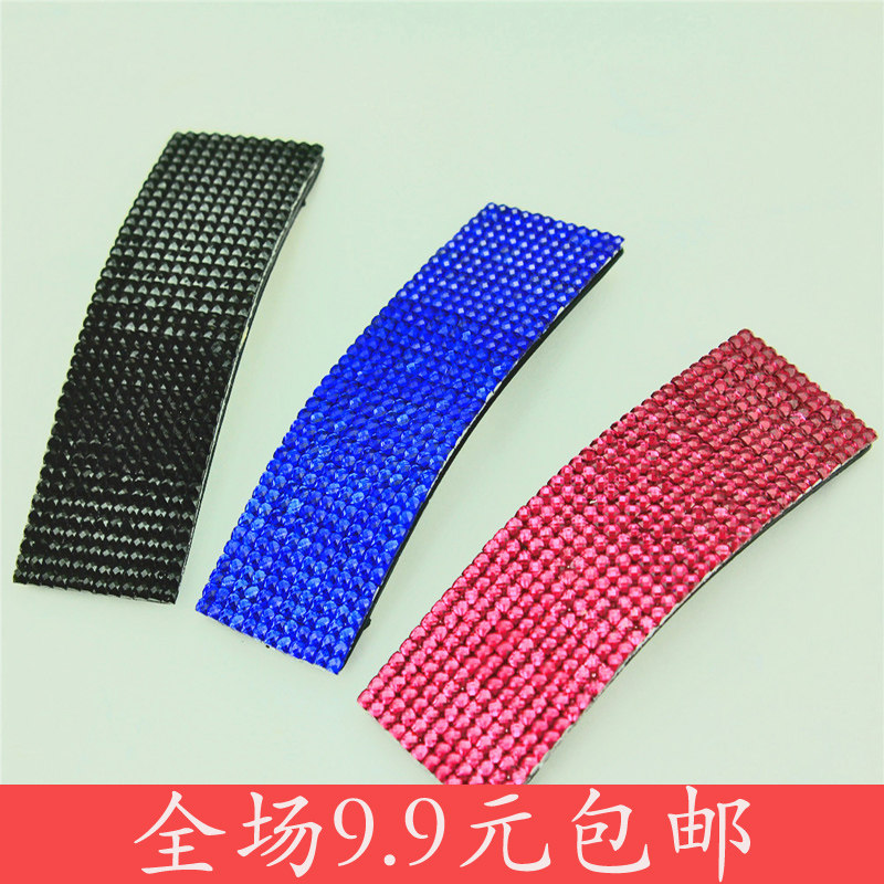 Accessoire coiffure MISSHINE en autre - Ref 1202908 Image 1