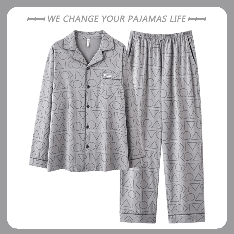 纯棉不起球不褪色女士