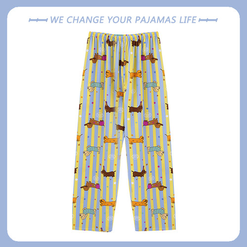 棉绸面料+不起球不褪色