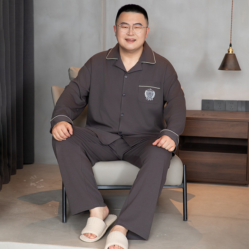 纯棉面料+不起球不褪色