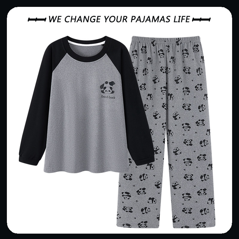 磨毛不起球不褪色女士