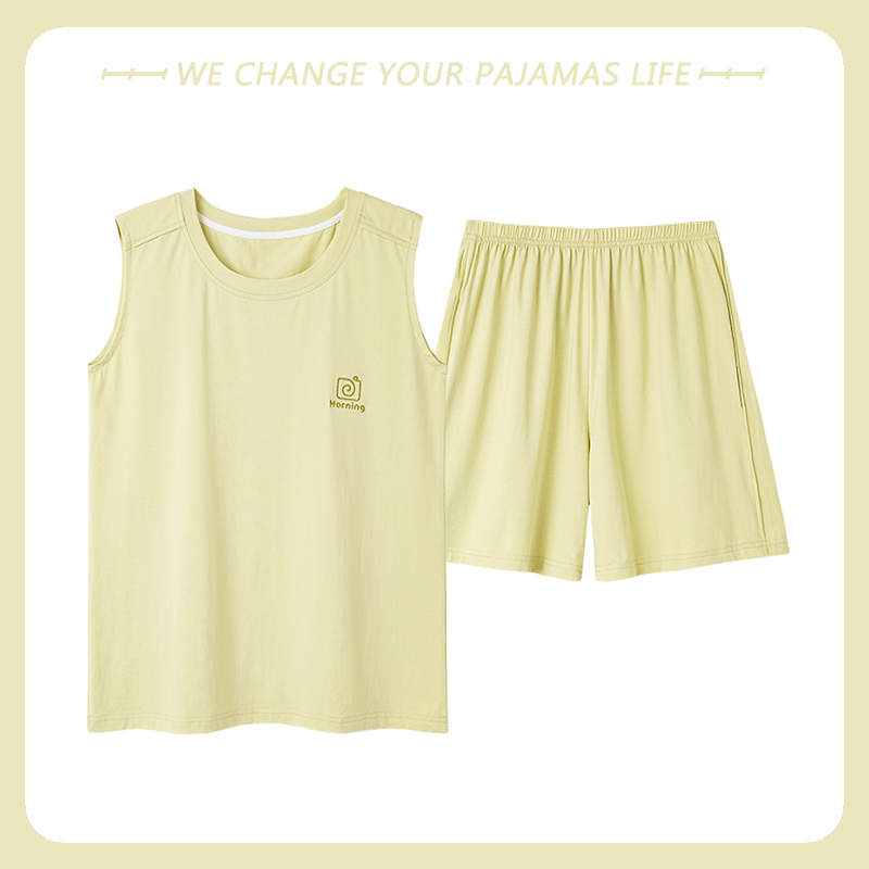 莫代尔不起球不褪色女士