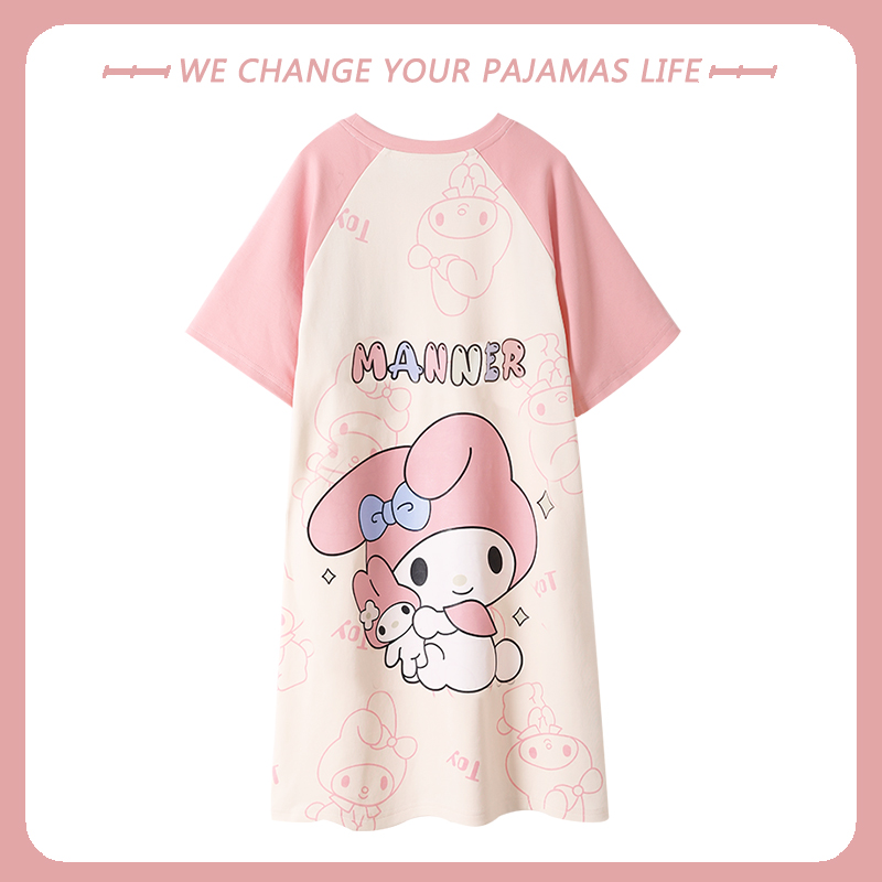 纯棉面料+不起球不褪色