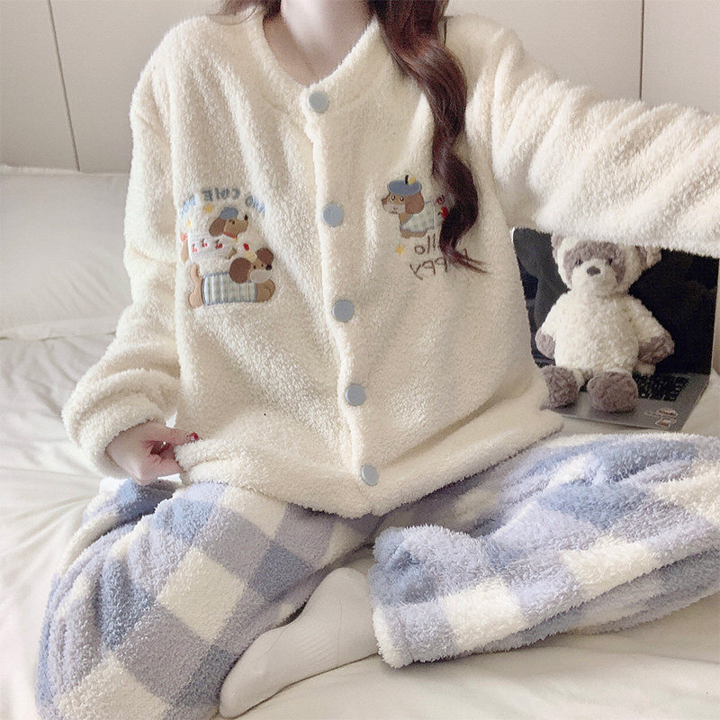 半边绒面料+不起球不褪色