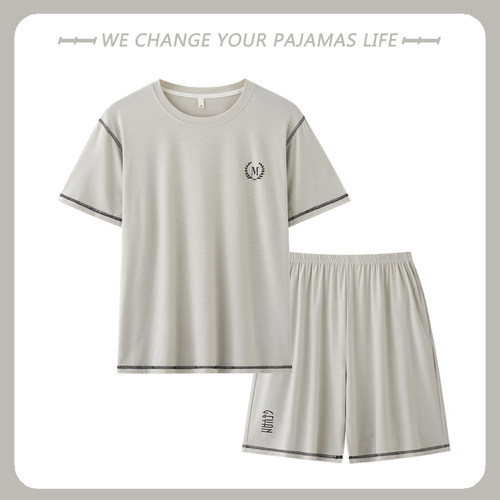 莫代尔面料+不起球不褪色