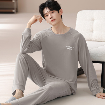 德绒面料+不起球不褪色