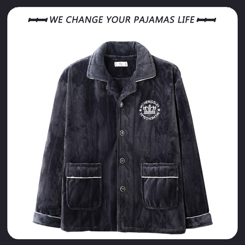 法兰绒面料+不起球不褪色