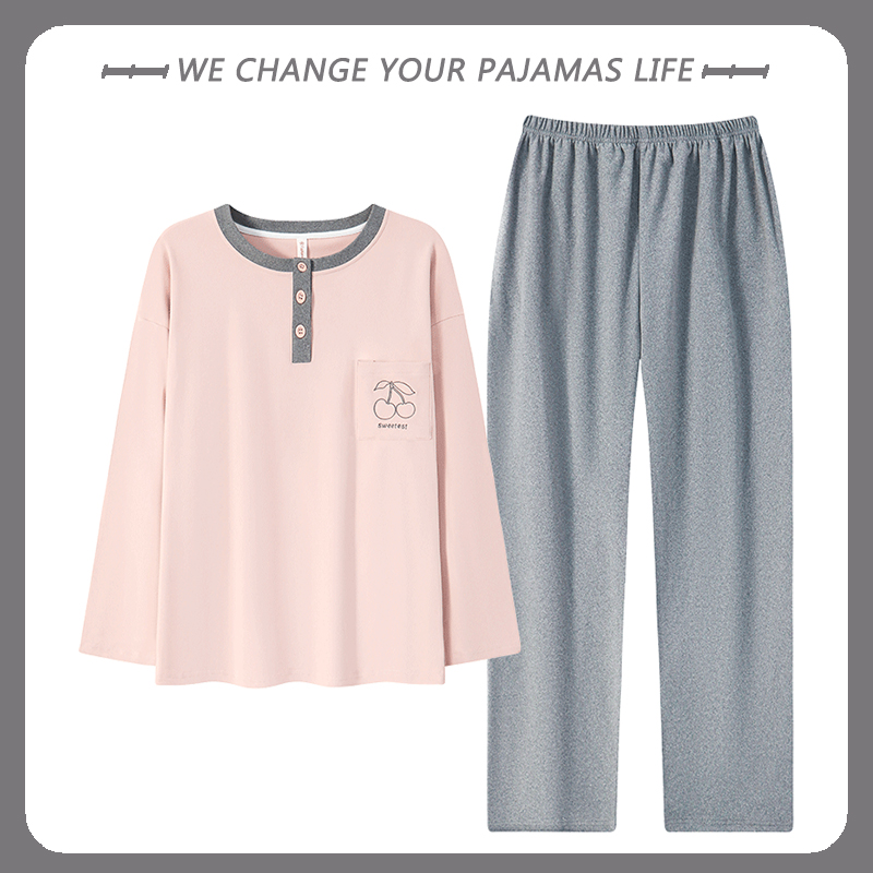 德绒不起球不褪色女士