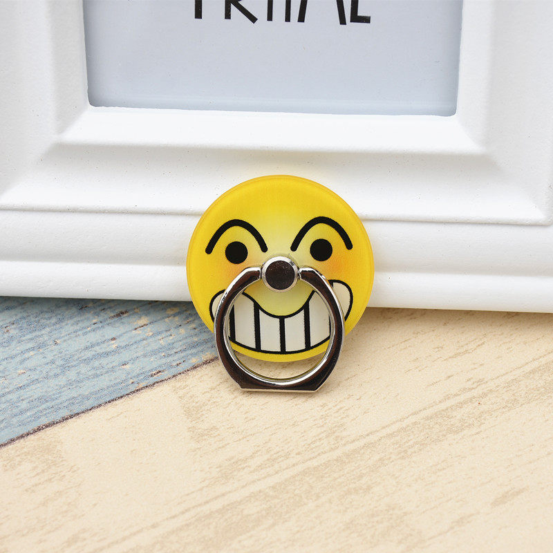 Support téléphone mobile - Ref 1365571 Image 4