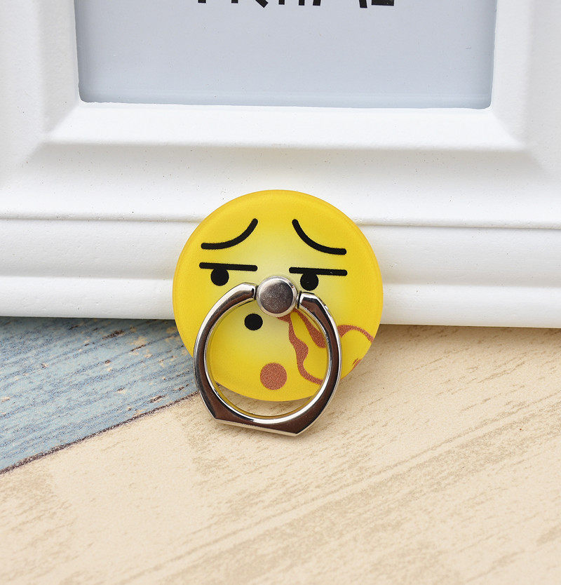 Support téléphone mobile - Ref 1365571 Image 3