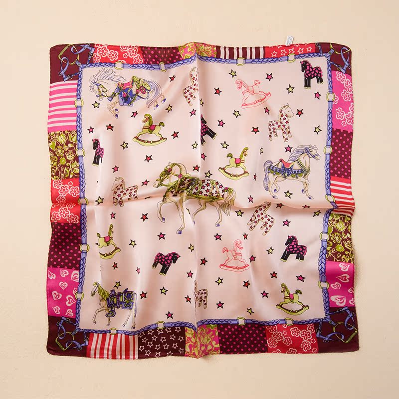 Foulard enfant - Ref 2137067 Image 3
