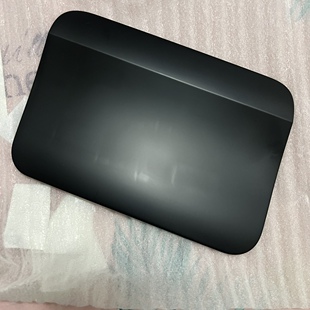 BMW宝马X5新能源电动汽车充电口保护盖板G05 LCI45e50e油箱盖ix34