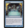 [5 собак tcg] Магия предназначена для англичан sch/j22/m11 mini 2