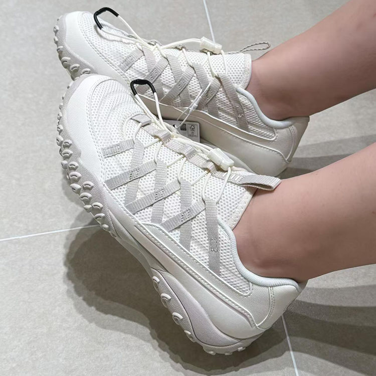 FILA斐乐芭蕾鞋女鞋运动鞋老爹鞋