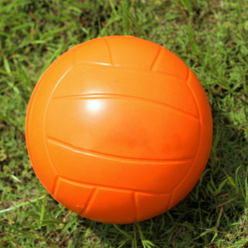 Ballon de volley-ball - Ref 2011925 Image 4