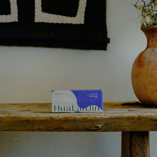 花兰槿益生菌那曲4580