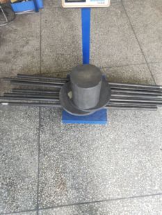 Monel400.Inconel600.Inconel718高温合金钢管，非标定做