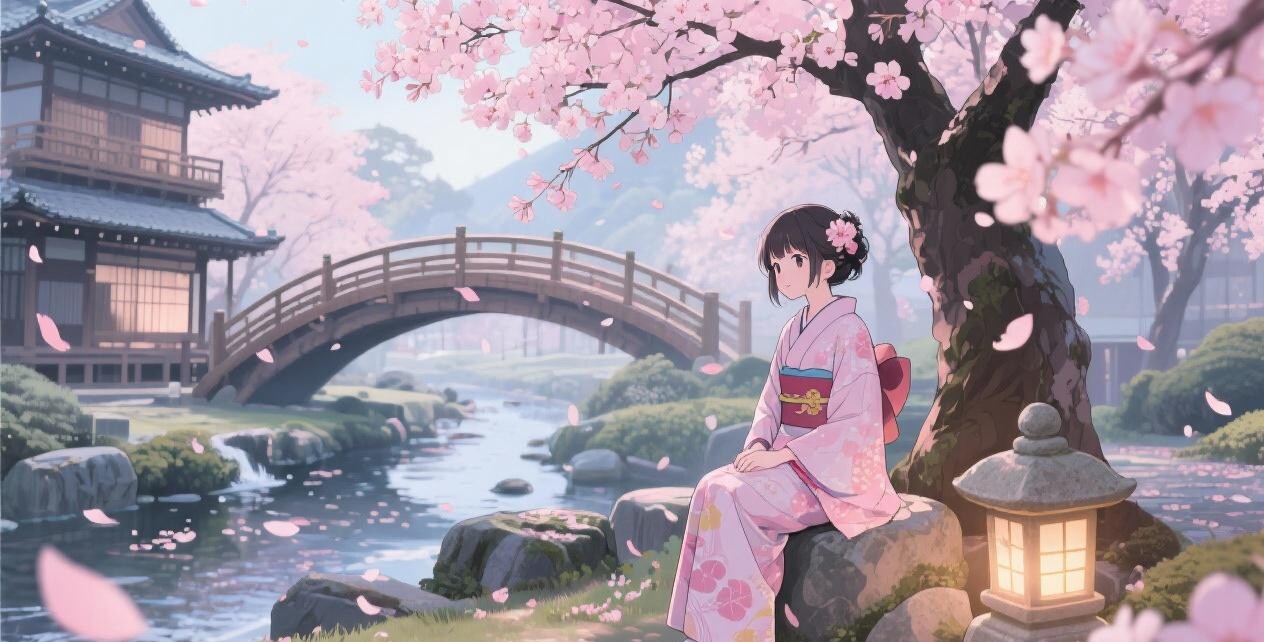 亮亮礼品充值卡1元