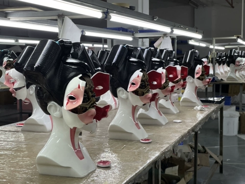 [Пополнение] гениально 1/1 пополнение груди (по состоянию на 30 января)