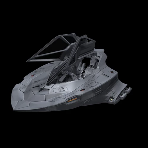 [30 Body] z Studio 1/6 Коллекция самолетов летучих мышей Одинокий проект, не снимайте в негрупп -проектах