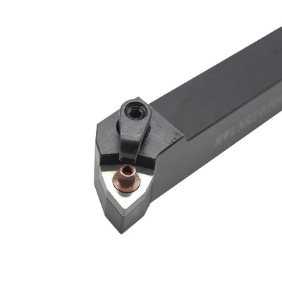 外圆车刀95度数控刀杆