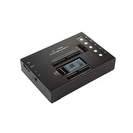 国宇创鑫测试盒GX09C LCM测试盒全新二手现货