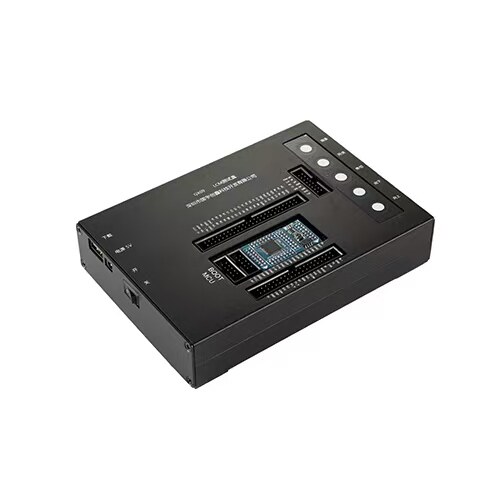 国宇创鑫测试盒GX09C LCM测试盒全新二手现货