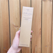 CPB肌肤之钥 泡沫洁面乳洗面奶 CLE 滋润 PEAU 110ml 125ml