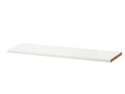 宜家国内代购毕利隔板搁板IKEA