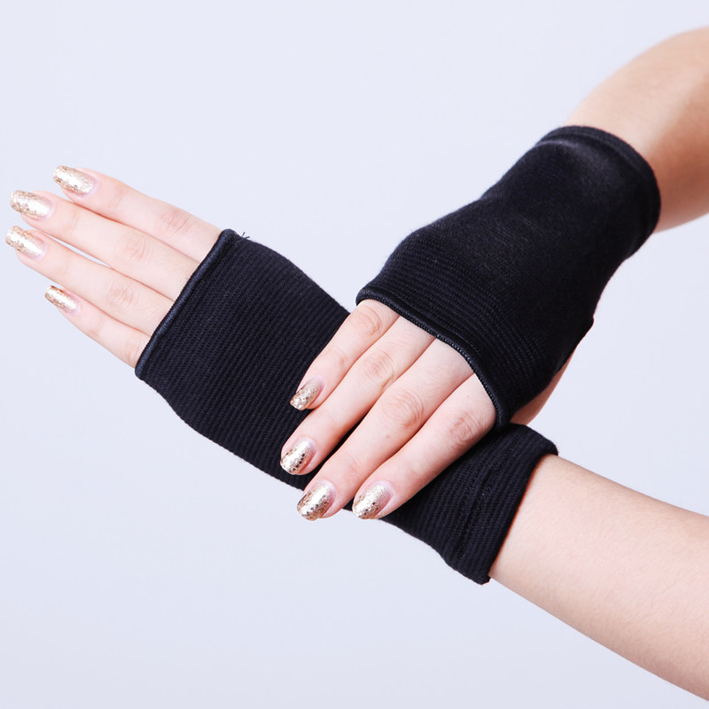 Protection sport - Ref 584666 Image 4