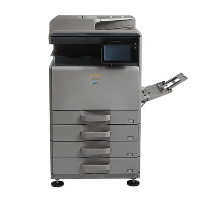 夏普BP-C2621R C2622 C2522 2008UC 打印机复印机彩色激光 a3a4