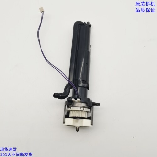 理光C4501墨粉感应板C5000下粉泵