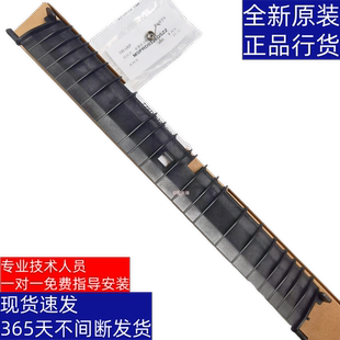 3558 3158 S312 S262 导纸板支架盖板挡板弹簧 夏普原装 定影 2658