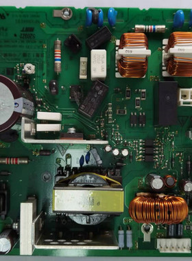 夏普  MXM  2608  3108  3508  2628   高压板  电源板  电源组件