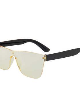 水分子眼镜千里马防雾男女