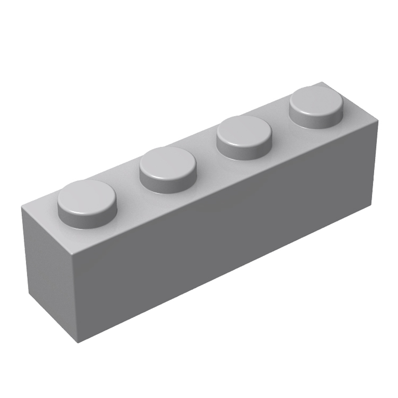 Игрушечные блоки и игрушки для строительства Артикул x0QWDG2SktB4mOvs6qZsAt9-PbwYPounQmK89DeHP