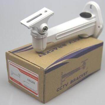 铝合金加长1212，1213.12031292