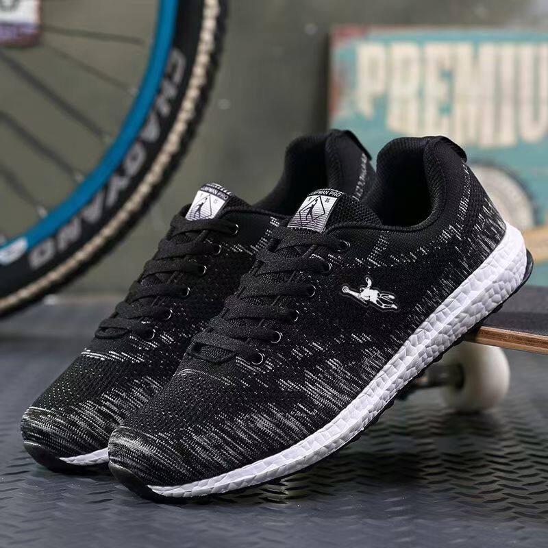 正品乔丹格兰运动鞋45男鞋46加大码跑步鞋47 48特大号旅游鞋49 50