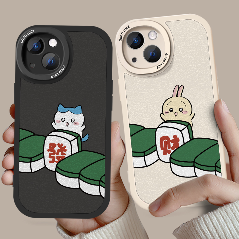 情侣手机壳任意机型百款图任选
