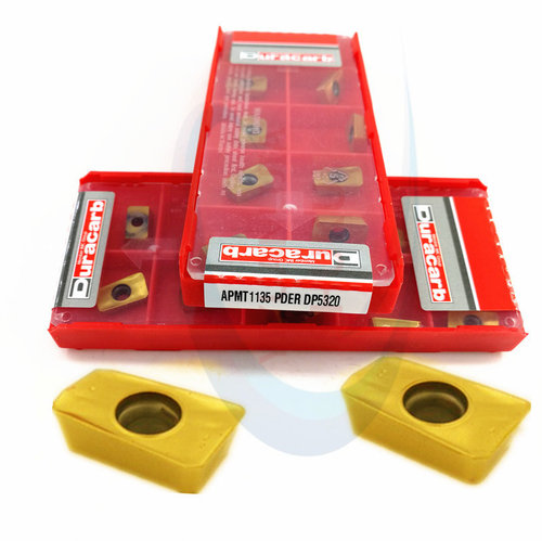 价格为一粒价，一盒10粒 ，一盒起售， 不拆零