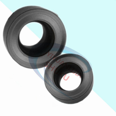 东芝数控刀片R3 R4金属陶瓷刀粒圆刀片RCMT0602MO 0804圆刀头刀粒