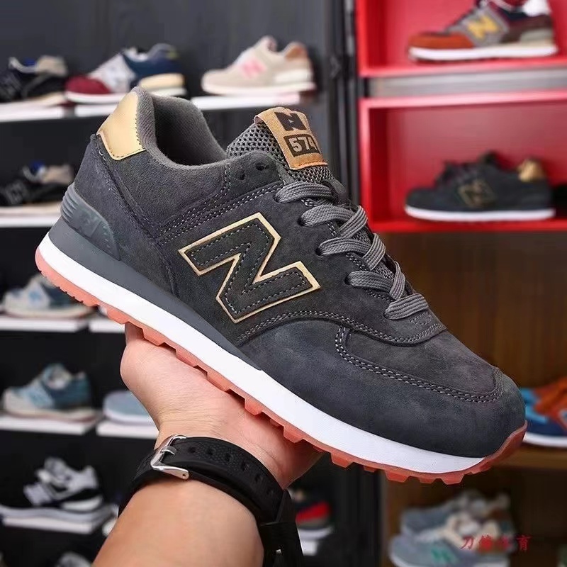 NewBlackOne2025新款跑步鞋