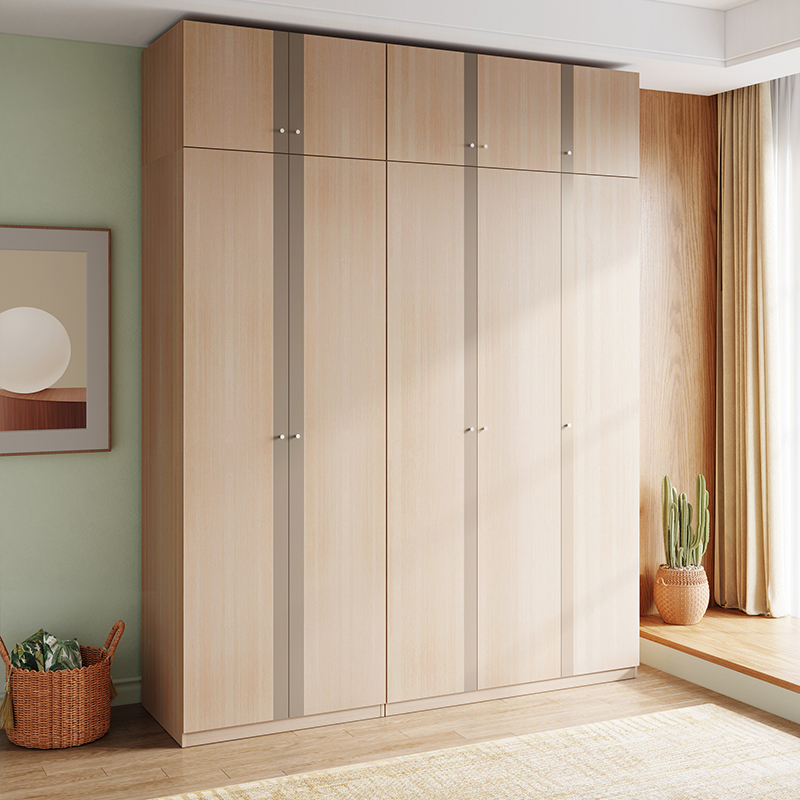 ۻ㣺ŵ꡿ȫѼҾ¹ɹִԼҳⷿ³Ϲ 925.96Ԫ()