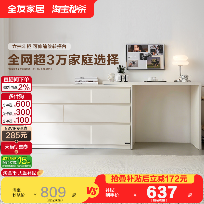 ȫ�� �Ҿ����ͷ绯ױ�����Ҵ���������� 687.65Ԫ(������)